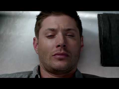 Supernatural | Dean Massacres the Stynes | S10E22 | Logoless