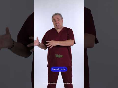 Gustavo Jonguitud Rodríguez-8