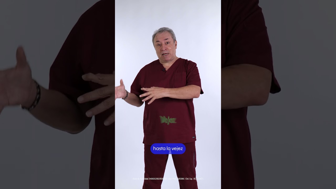 Gustavo Jonguitud Rodríguez-8