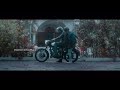 Oh My Kadavule 2020 Malayalam Song