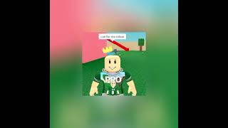 Cover art for so coems