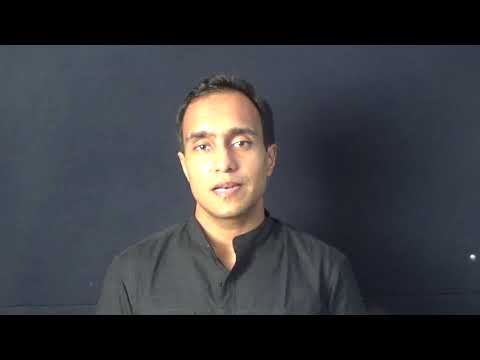 Jeet Gupta Introductio...