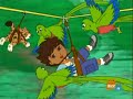 Al Rescate