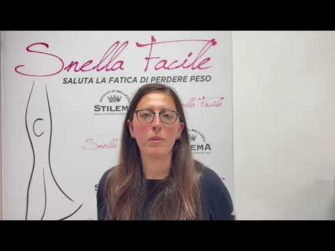 Testimonianza consulenza