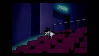 Download lagu rumor - butiran debu (slowed & reverb) mp3