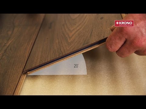 download lagu mp3 mp4 Kronopol Laminate Flooring, download lagu Kronopol Laminate Flooring gratis, unduh video klip Kronopol Laminate Flooring