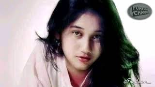 Download lagu Surat undangan (Nike Ardilla) mp3 Download lagu Surat undangan (Nike Ardilla) mp3