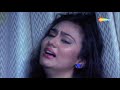 Izzat Aabroo Movie Scene Deepika Chikhalia Hindi Movie Scene Silk Smitha Movie Scene