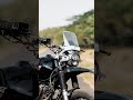 Xpulse 200 Cinematic Video Whatsapp Status Bike Rider Subscribers Subscribe Views Xpulse