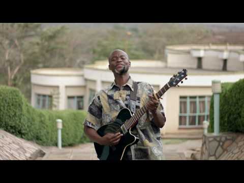 Munya Mataruse - Ndozvinodiwa NaBaba