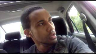 when you miss Me ( Chrishan )