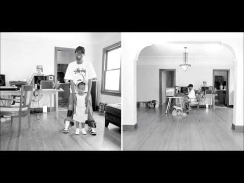 J Dilla - Smooth (14 minute version)