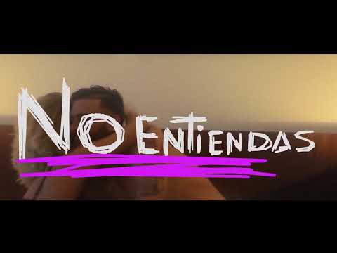 Kings of Leon - Use Somebody (Remix Cover Lyric by Diego Val, MR. Vla, Dj Towa)