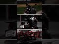 YAMAHA MT15 Youtubeshorts Shortvideo Shorts Trendingshorts Automobile Yamaha