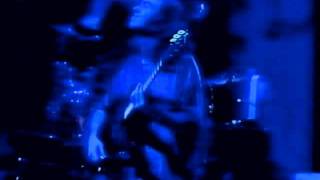 Steve Vai live in Sofia Bulgaria - 11. The Blood and the Tears