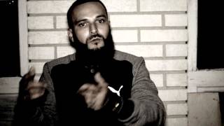 NOWADAYS - @THEREALSTRADA