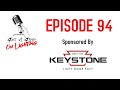 Ep 94 - Just Because it is Feasible Does Not Mean it is Desirable with Peter Brown