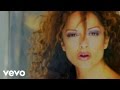 Anna Vissi - S' Eho Epithimisi 