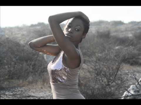 True Colors- CK (A reggae remake of the 80's classic song by Cindy Lauper)