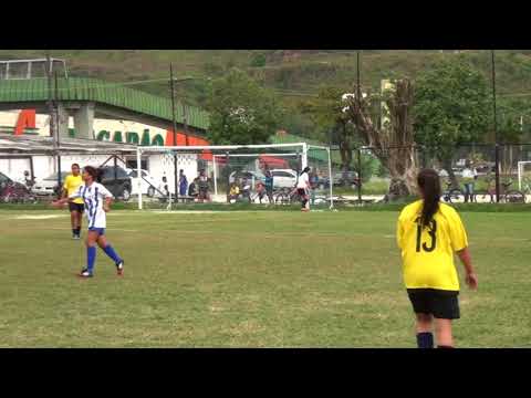 jogo feminino 26092017
