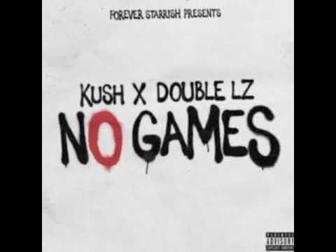 #OFB Kush x Double Lz - No Games Remix | @StreetTrenchesTV