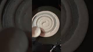 Download lagu How to spread dosa batter perfectly 🍲 mp3