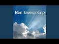 Stratospheres - Ben Tavera King - Topic Stratospheres