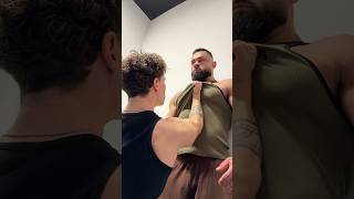 Video thumbnail image