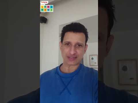 Sharman Joshi wishes for Sudipar Songsaar #sharmanjoshi #wishes #sudipasongsaar #sudipachatterjee