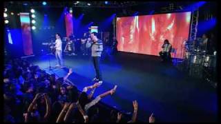 Download lagu João Neto & Frederico - A Sua Vista [DVD 2009 - OFICIAL] mp3