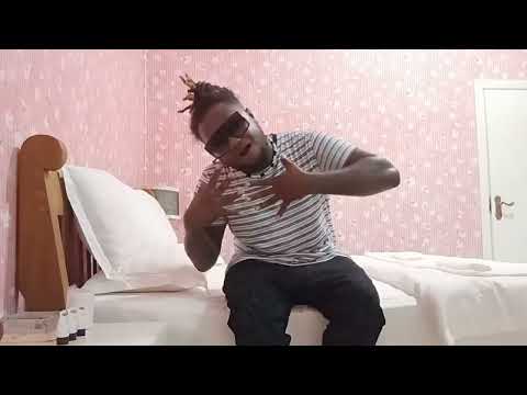 A_THUG ft HENZZII & REESA-UNDER COVER  (OFFICIAL VIDEO) 2023