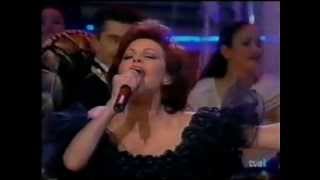 Rocio Durcal - Asi son los hombres