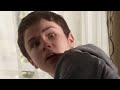Supernatural Ben And Lisa Kidnapped PART 1