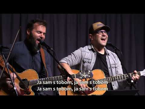 GLS 2025 Tvoj trud nije uzalud obrada