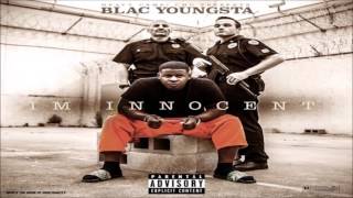 Blac Youngsta - Sex ft. Slim Jxmmi