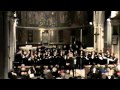 John Tavener "The Lamb" 