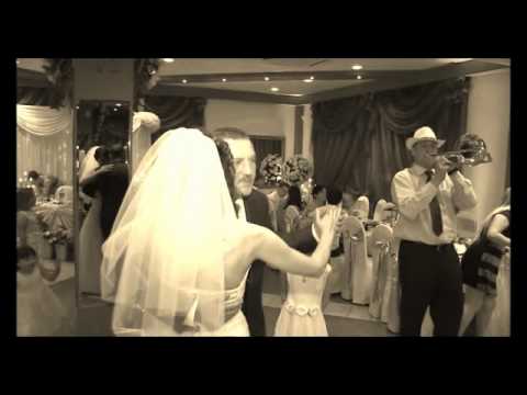 zespół shakerband Martyna Ciok