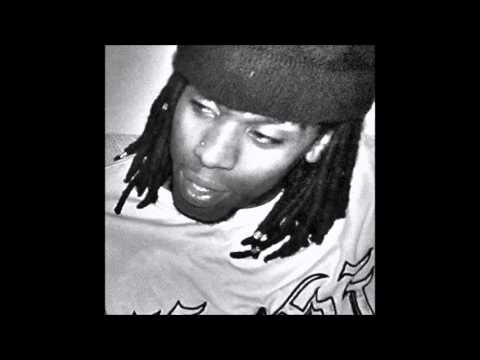 SISQO - Bando  feat Reesto