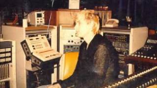 Chrome - Something Rhythmic (1980)