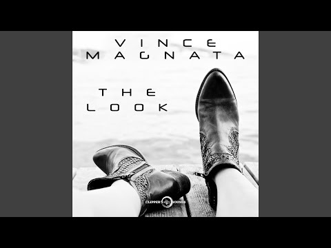 The Look (Extended Mix)