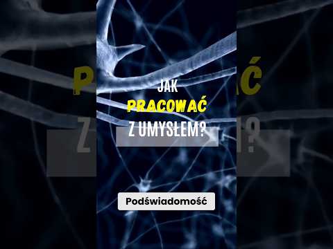 [POPKO Centrum Medytacji i Zdrowia] Czym tak naprawdę jest podświadomość? Jak pracować z umysłem? #podświadomość