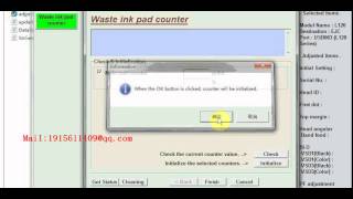 Resetter Epson L120 Google Drive | reset epson l120 games video review Resetter Epson L120 Google Drive | reset epson l120 games video review