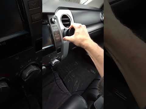 Vacuum Suction phone with 360 degree rotation and magsafe holder Quick Review