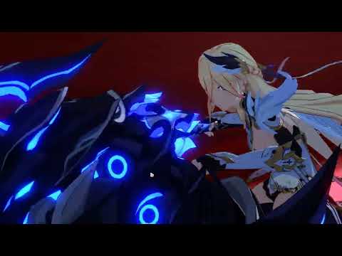 Otto 472D - PE (S0)/HoS/Carol (3/4) - Dudu 2* - 403 pts