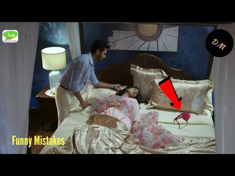 Tere Bin Episode 35 | Mistakes | Tere Bin Episode 36 Promo | Har Pal Geo Drama