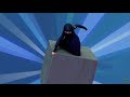 Burka Avenger VS. The Giant Slingshot Tank: AntiCult (w/ English Subtitles) Burka Avenger VS. The Giant Slingshot Tank: AntiCult (w/ English Subtitles)