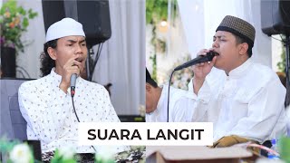 Download lagu FULL SENYUM !!! MUGHROM • CAK SANI FT CAK FANDY || HD mp3 Download lagu FULL SENYUM !!! MUGHROM • CAK SANI FT CAK FANDY || HD mp3