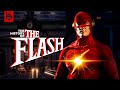 The FAILURE Of THE FLASH 1990 Let S Do Batman 1989 On TV