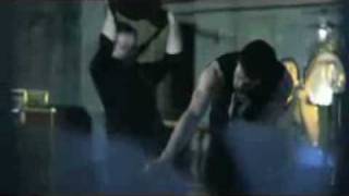 Conditions Competition