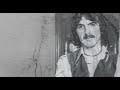 George Harrison - Circles